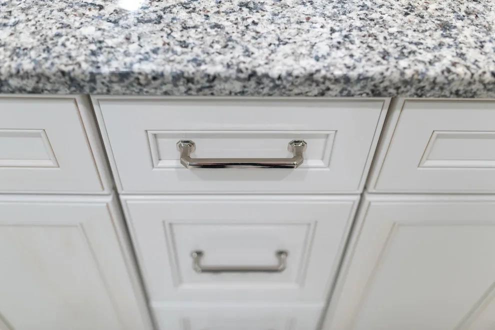 Revamp-Pierce by Crawford Builders - Photo 47