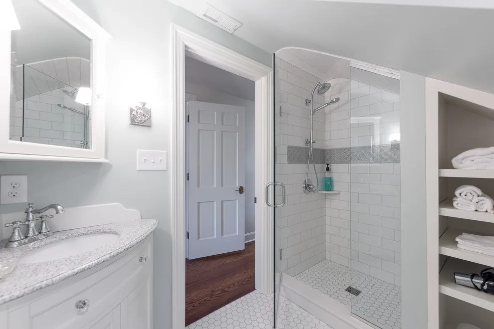 Revamp-Pierce by Crawford Builders - Photo 58