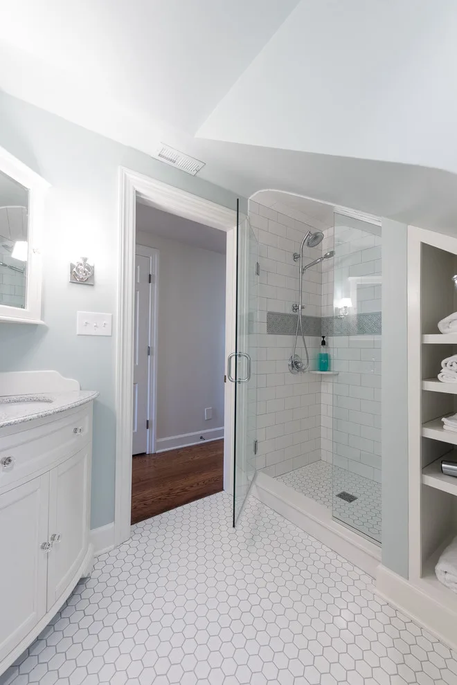 Revamp-Pierce by Crawford Builders - Photo 57
