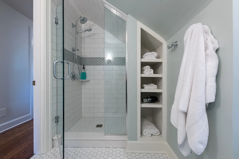 Revamp-Pierce by Crawford Builders - Photo 17