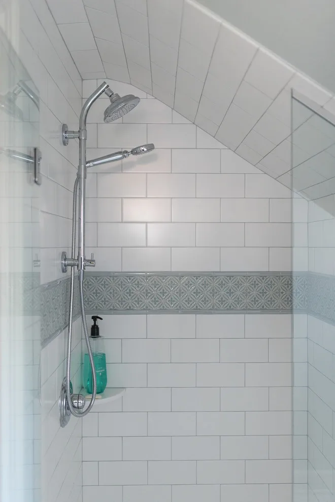 Revamp-Pierce by Crawford Builders - Photo 11