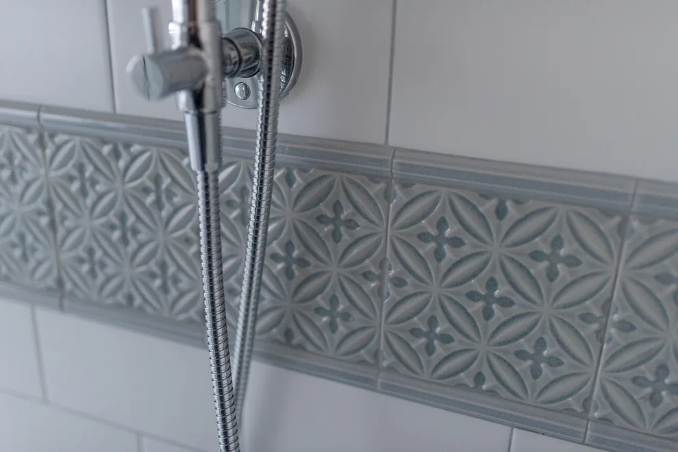 Revamp-Pierce by Crawford Builders - Photo 59