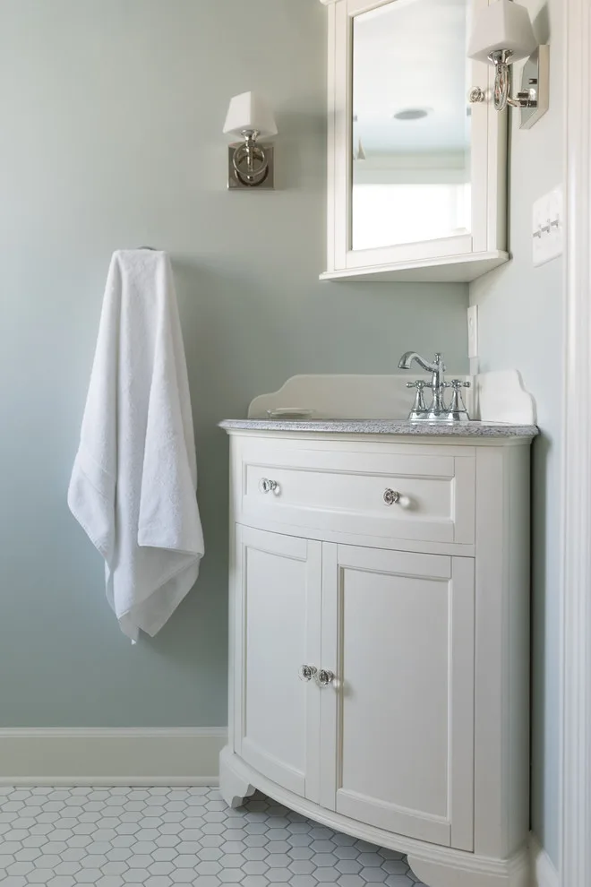 Revamp-Pierce by Crawford Builders - Photo 34