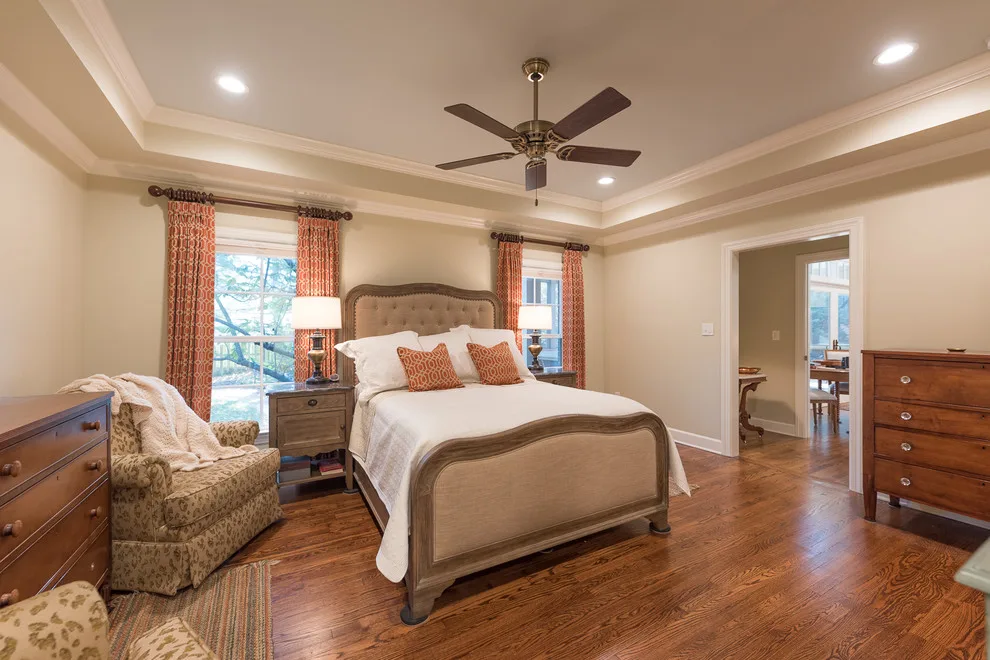 Revamp-Pierce by Crawford Builders - Photo 62