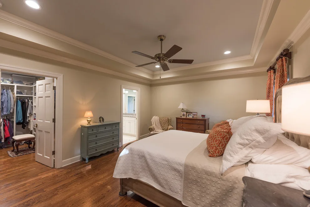Revamp-Pierce by Crawford Builders - Photo 6