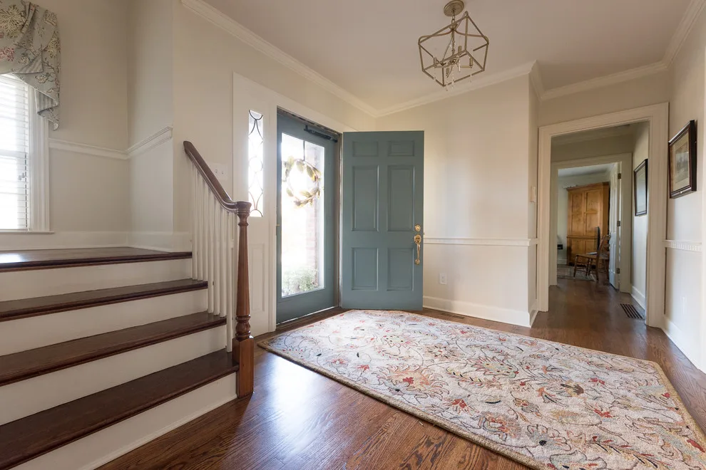 Revamp-Pierce by Crawford Builders - Photo 43
