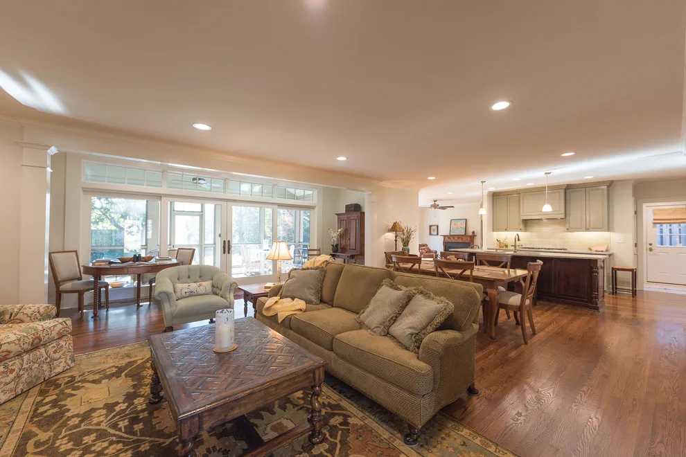 Revamp-Pierce by Crawford Builders - Photo 4