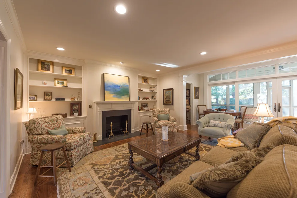 Revamp-Pierce by Crawford Builders - Photo 74