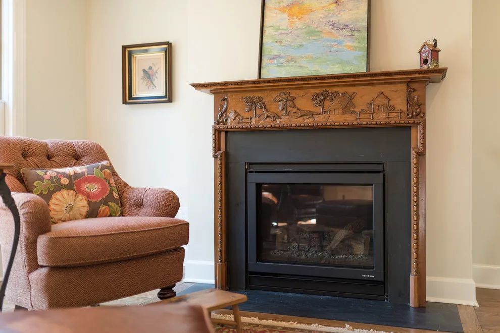 Revamp-Pierce by Crawford Builders - Photo 32