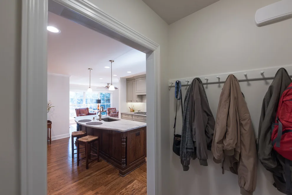 Revamp-Pierce by Crawford Builders - Photo 27