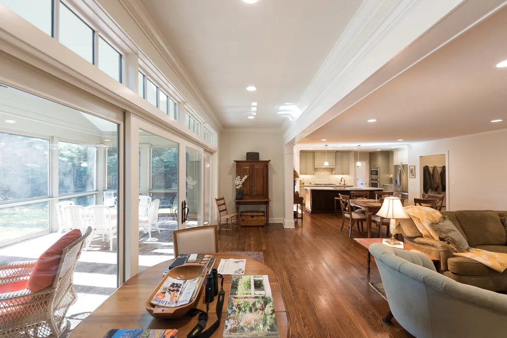 Revamp-Pierce by Crawford Builders - Photo 29