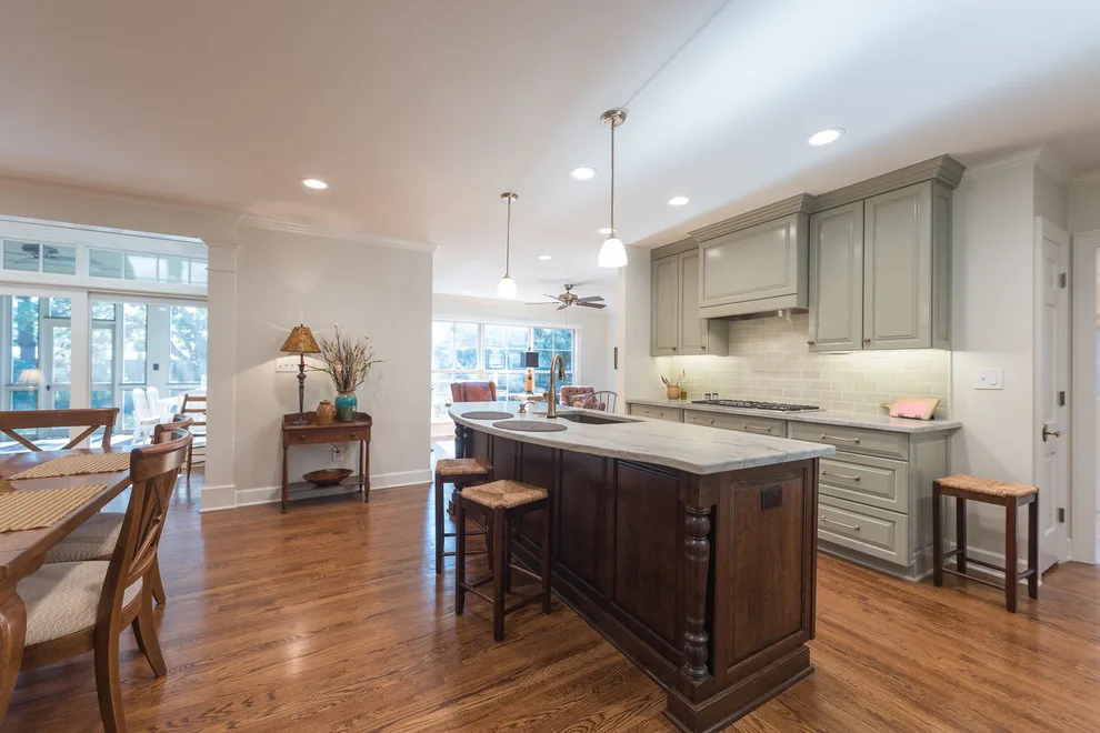 Revamp-Pierce by Crawford Builders - Photo 63