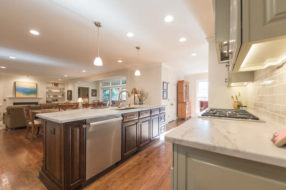 Revamp-Pierce by Crawford Builders - Photo 54
