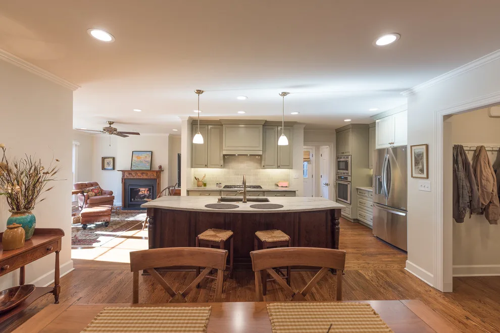 Revamp-Pierce by Crawford Builders - Photo 36