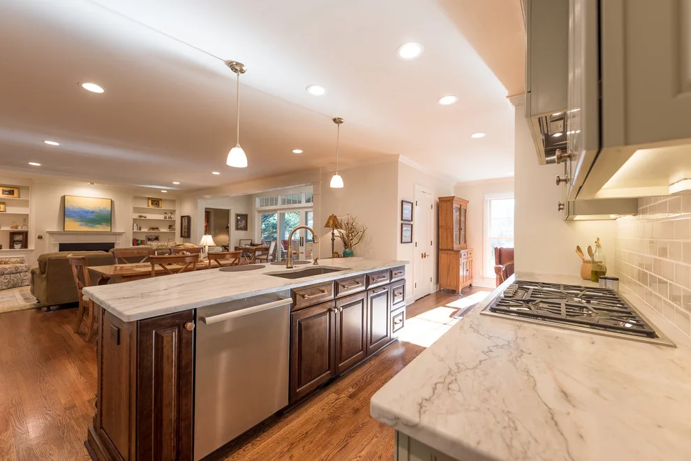 Revamp-Pierce by Crawford Builders - Photo 48