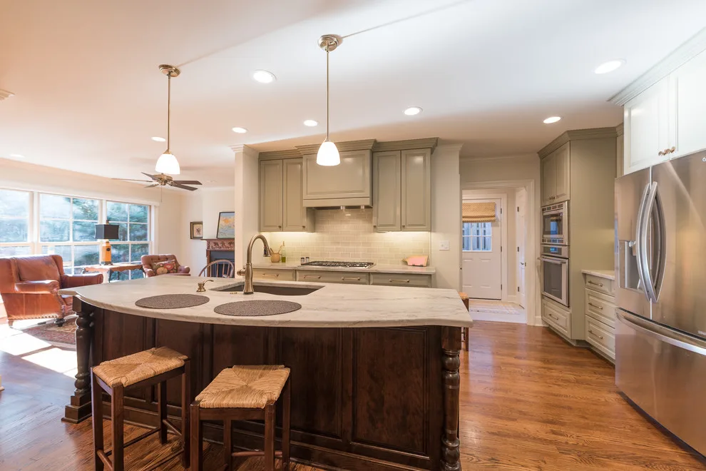Revamp-Pierce by Crawford Builders - Photo 45