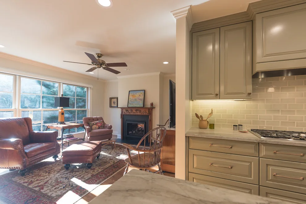 Revamp-Pierce by Crawford Builders - Photo 44