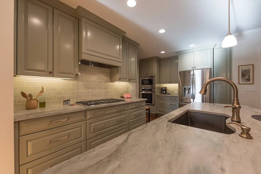 Revamp-Pierce by Crawford Builders - Photo 50