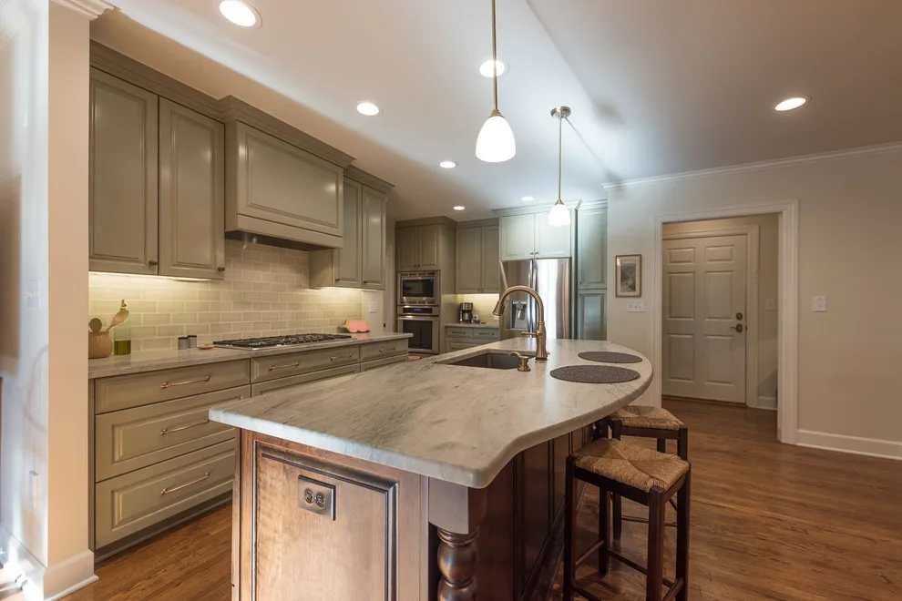 Revamp-Pierce by Crawford Builders - Photo 14