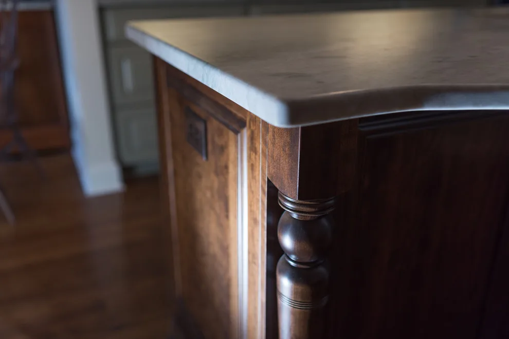 Revamp-Pierce by Crawford Builders - Photo 12