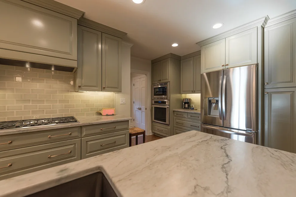 Revamp-Pierce by Crawford Builders - Photo 70