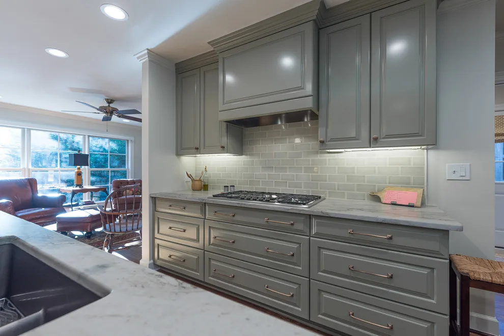 Revamp-Pierce by Crawford Builders - Photo 49