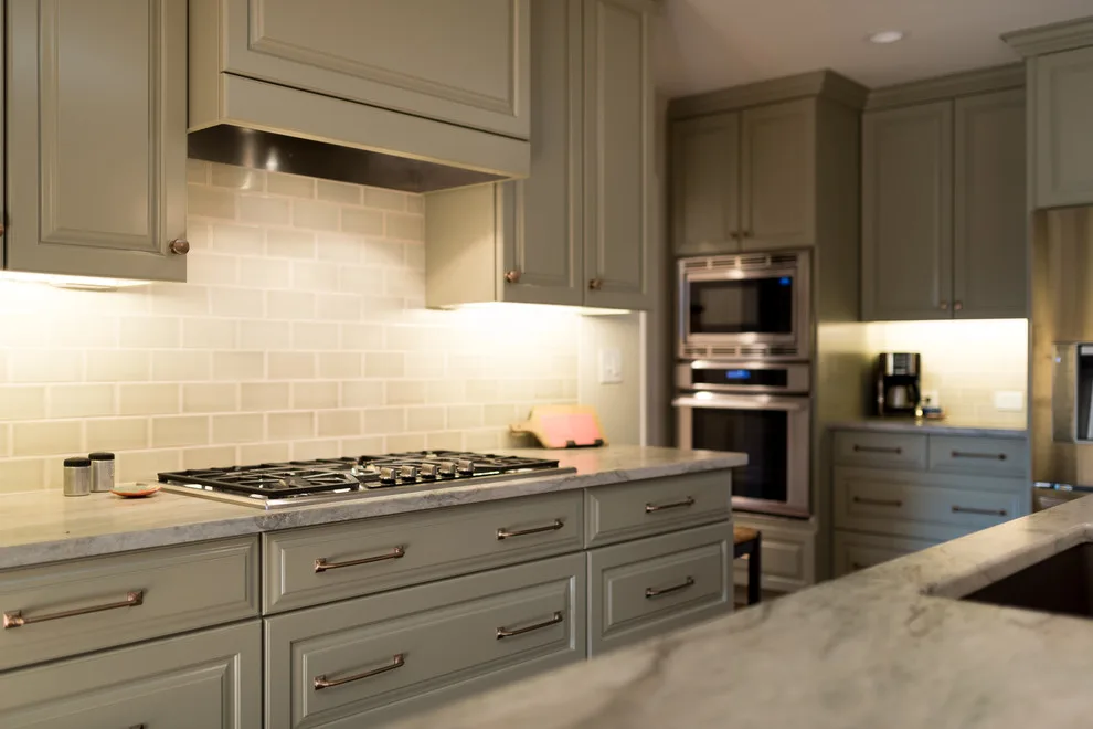 Revamp-Pierce by Crawford Builders - Photo 64