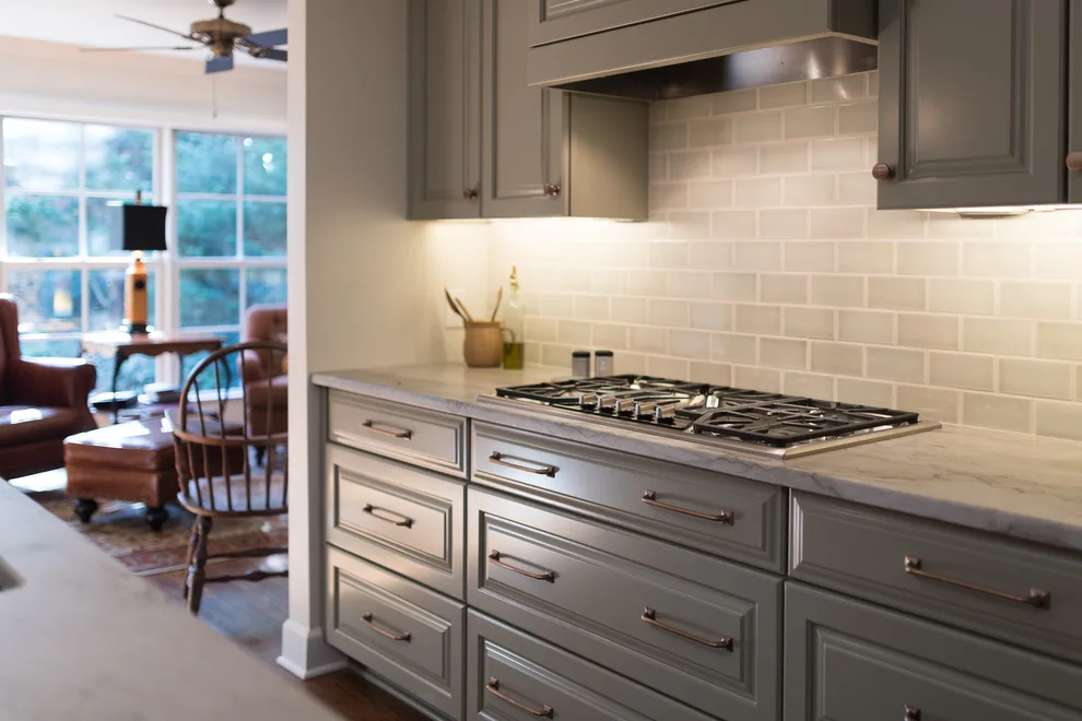 Revamp-Pierce by Crawford Builders - Photo 24