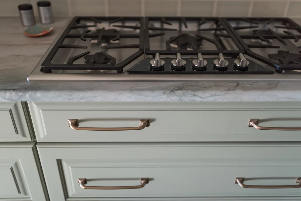 Revamp-Pierce by Crawford Builders - Photo 53
