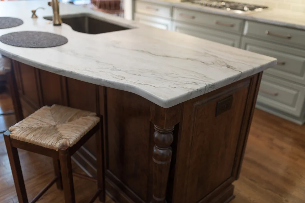 Revamp-Pierce by Crawford Builders - Photo 7