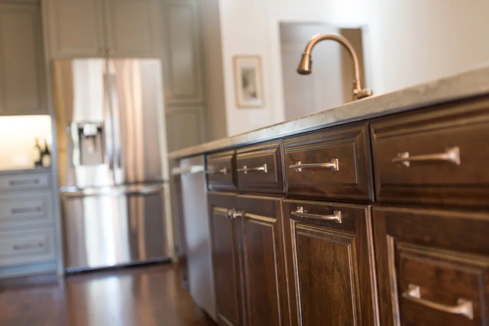 Revamp-Pierce by Crawford Builders - Photo 39