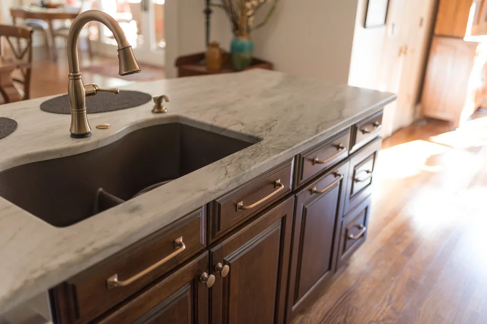 Revamp-Pierce by Crawford Builders - Photo 61