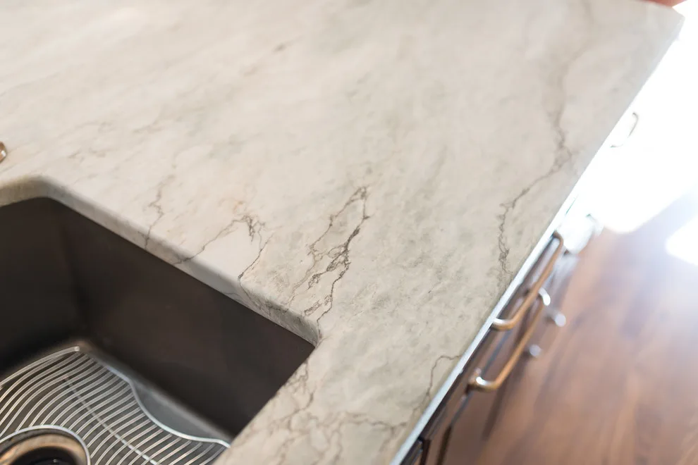 Revamp-Pierce by Crawford Builders - Photo 28