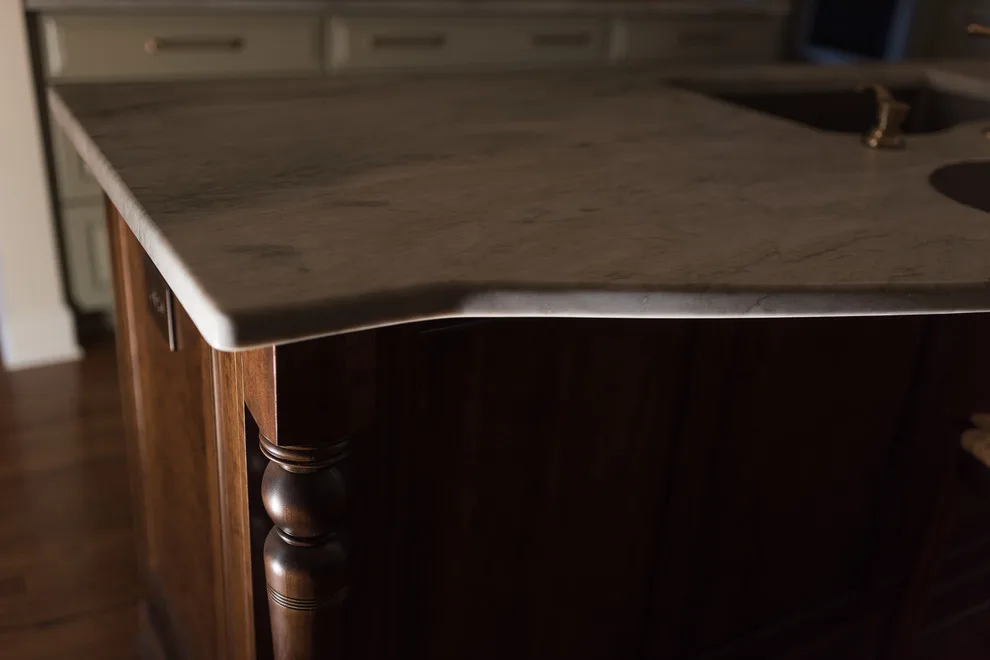 Revamp-Pierce by Crawford Builders - Photo 13