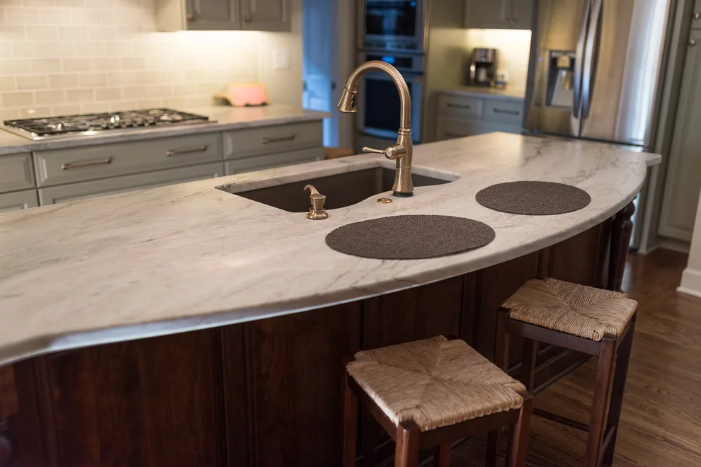 Revamp-Pierce by Crawford Builders - Photo 2