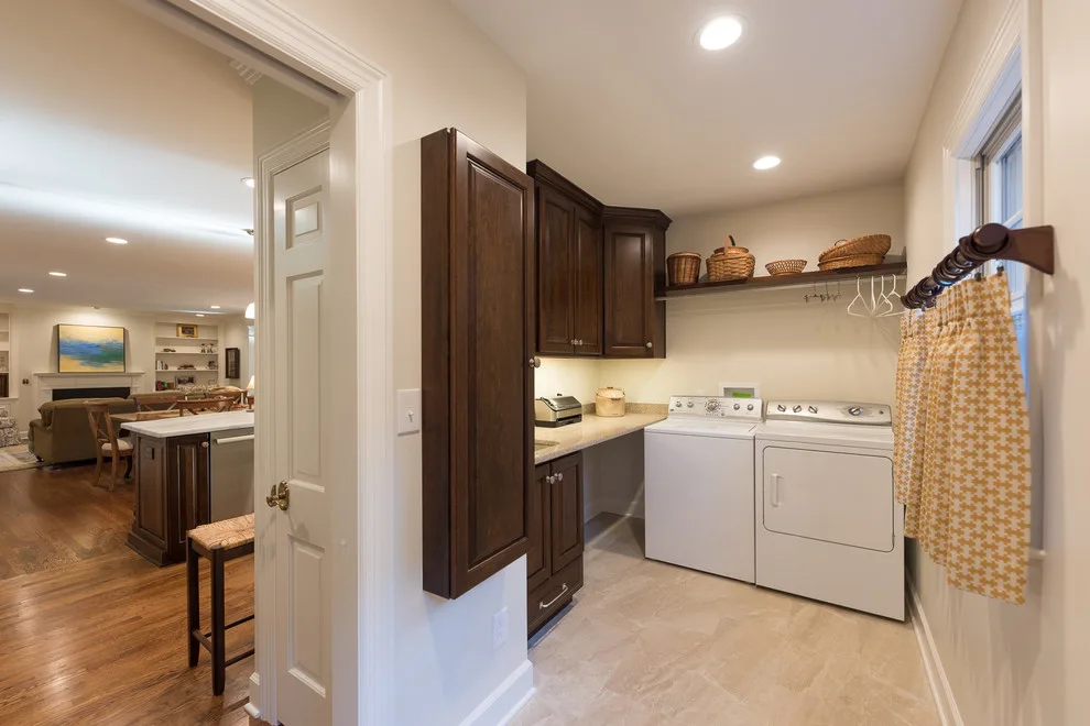 Revamp-Pierce by Crawford Builders - Photo 15