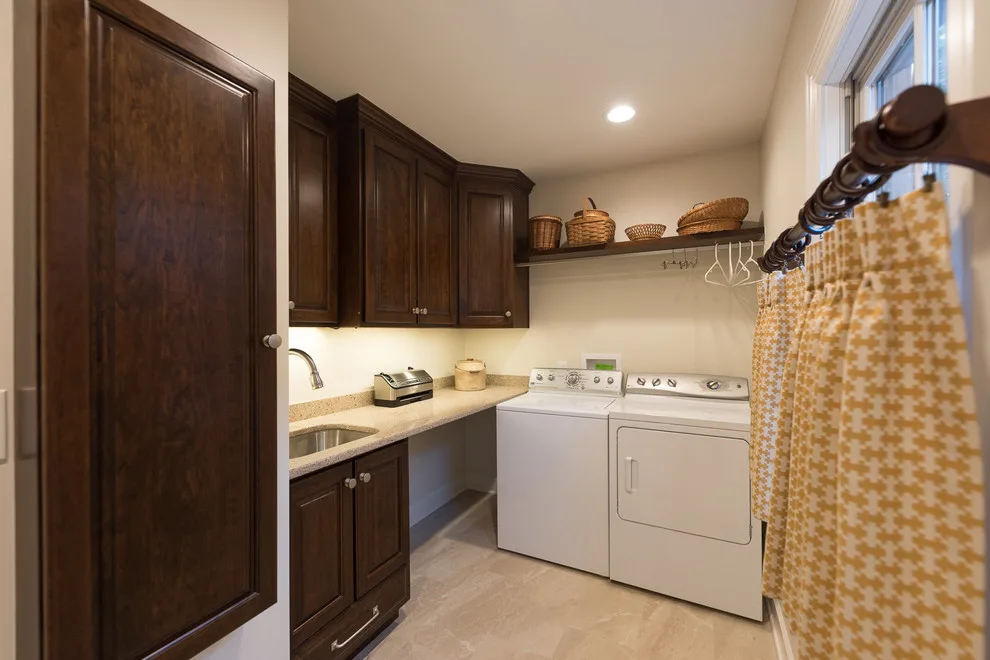 Revamp-Pierce by Crawford Builders - Photo 67