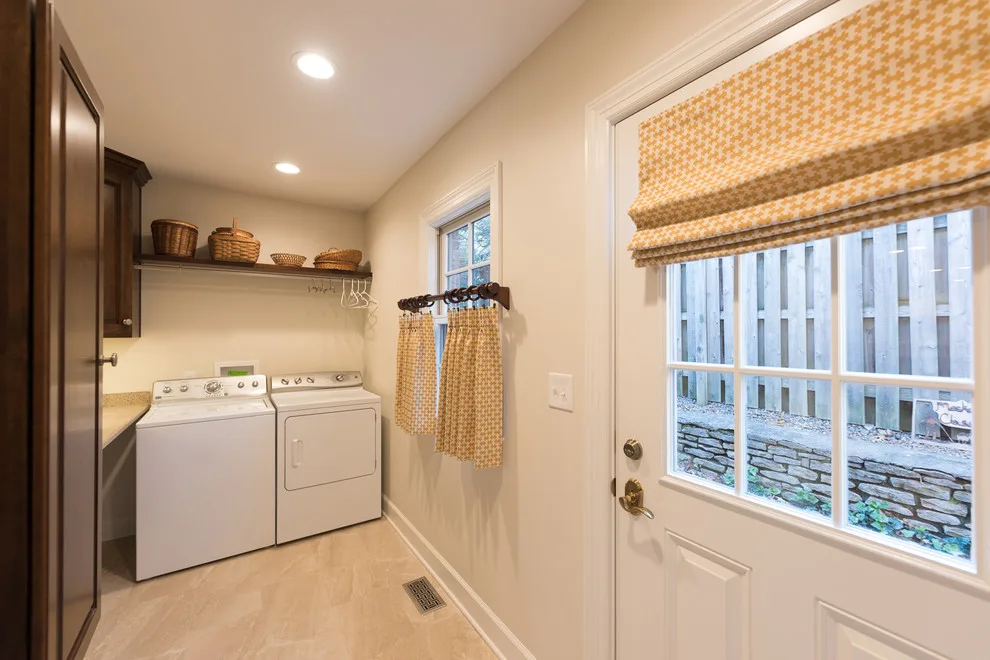 Revamp-Pierce by Crawford Builders - Photo 8