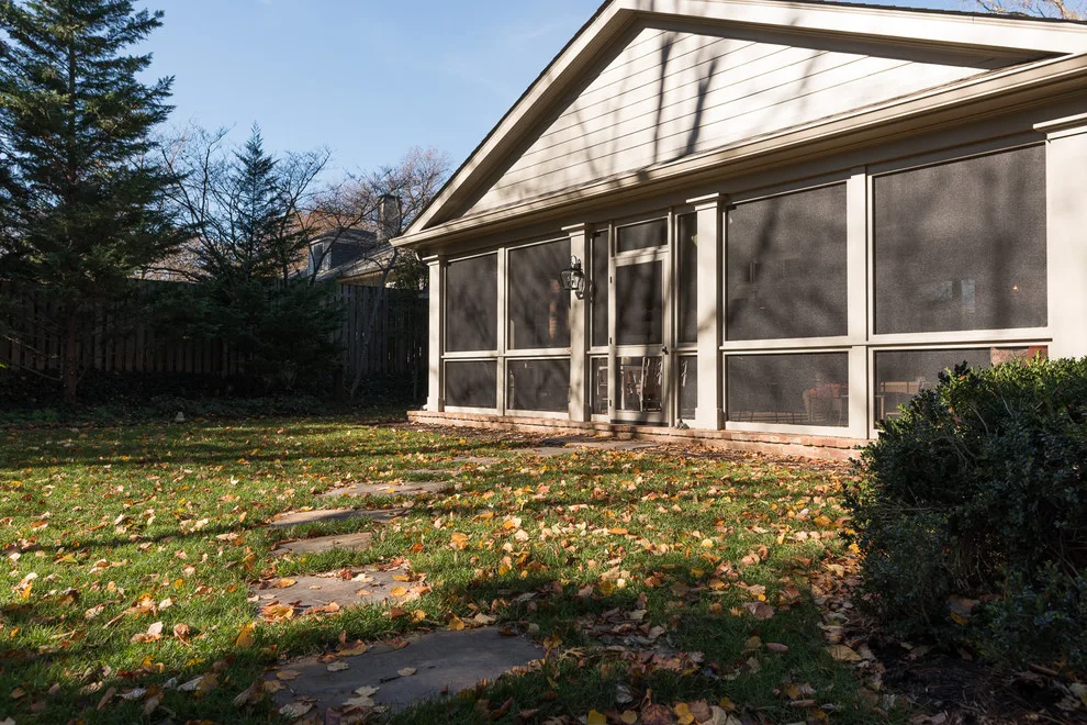Revamp-Pierce by Crawford Builders - Photo 52