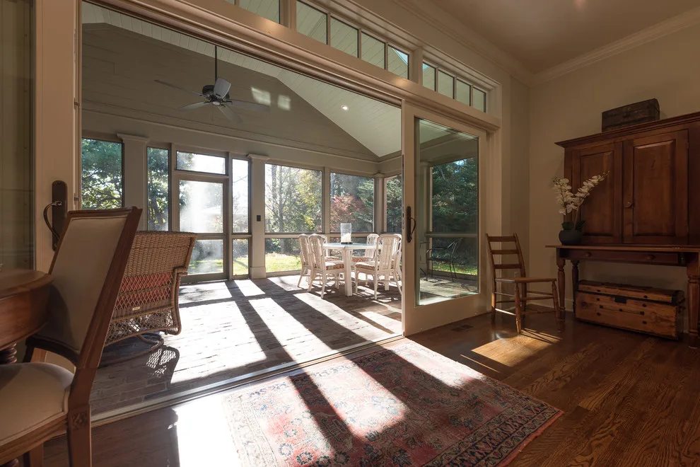Revamp-Pierce by Crawford Builders - Photo 40
