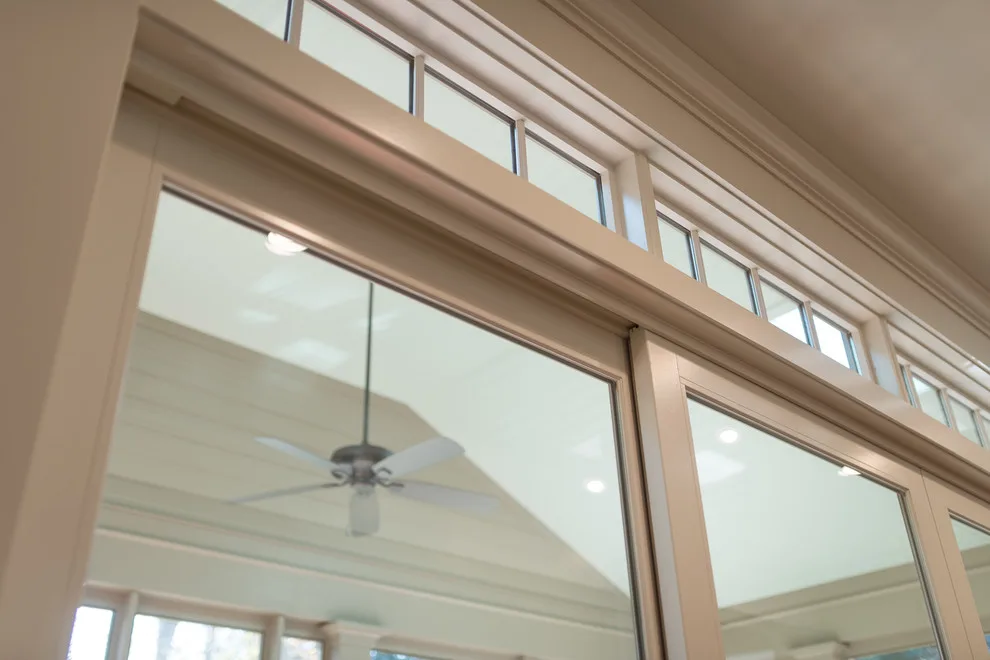 Revamp-Pierce by Crawford Builders - Photo 16