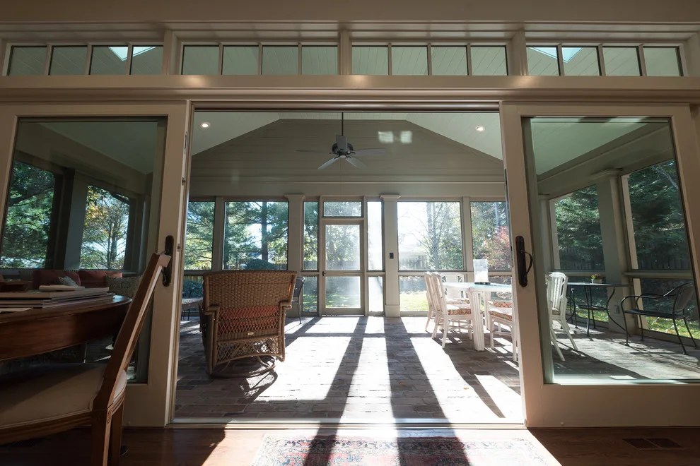 Revamp-Pierce by Crawford Builders - Photo 25