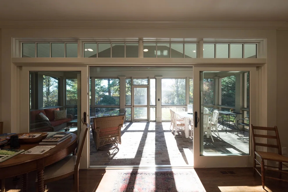 Revamp-Pierce by Crawford Builders - Photo 68