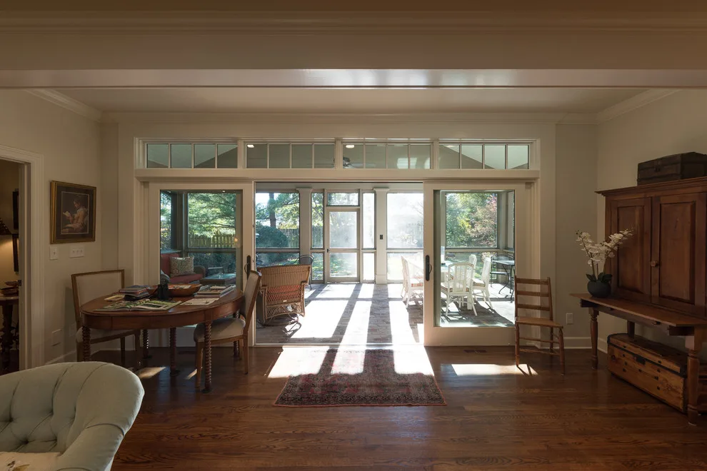 Crawford Builders - Photo 6