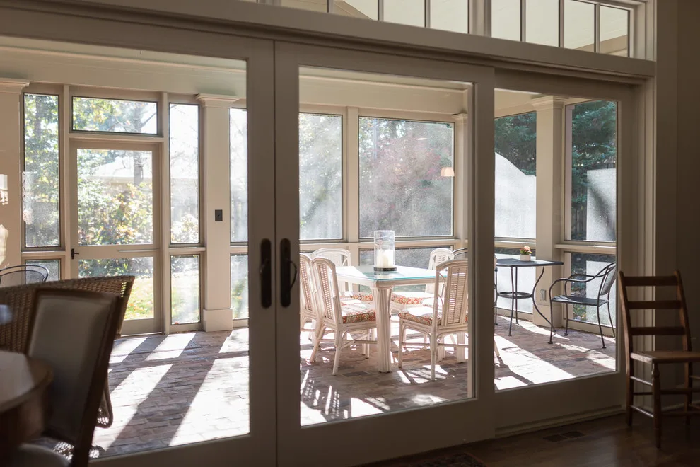 Revamp-Pierce by Crawford Builders - Photo 21