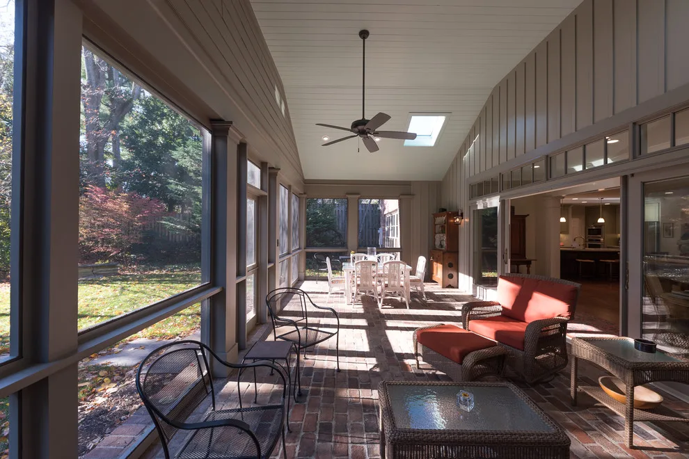 Revamp-Pierce by Crawford Builders - Photo 66