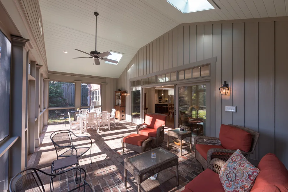 Revamp-Pierce by Crawford Builders - Photo 38
