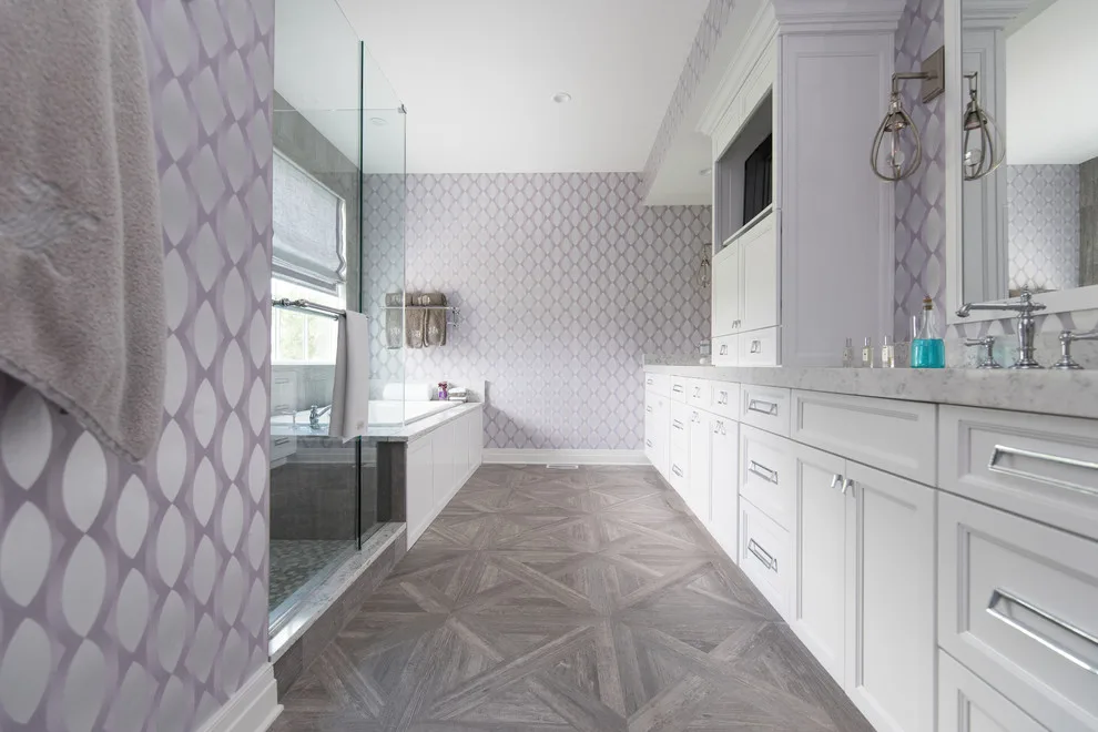 Revamp - Swift Breeze by Crawford Builders - Photo 58