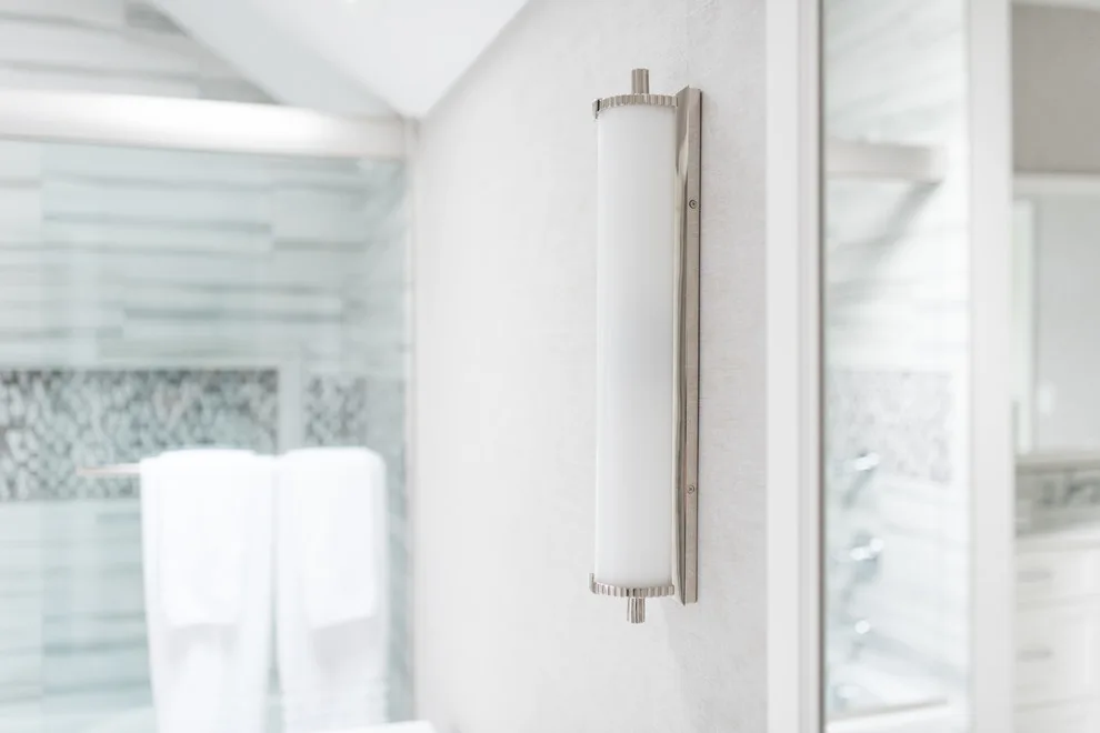 Revamp - Swift Breeze by Crawford Builders - Photo 2
