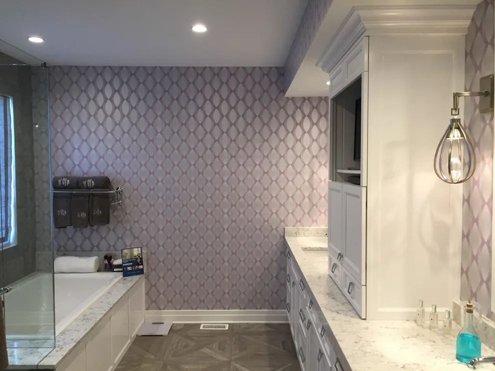 Revamp - Swift Breeze by Crawford Builders - Photo 78